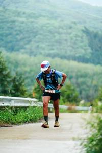 BIB: 
                            <button type="button" onclick="openModal(26246780)" class="btn btn-primary btn-sm float-right btn-popup" data-toggle="modal" data-target=".modal-high-quality">
                        <i class="fas fa-shopping-cart"></i> Add to Cart
                    </button>
                                            <button type="button" onclick="isThisMe(26246780, true)" class="btn btn-success btn-sm float-right btn-popup btn-isme hidden" data-toggle="tooltip" data-placement="bottom" title="นี่คือรูปของคุณใช่ไหม คลิกที่นี่เพื่อเอาเข้าอัลบั้ม">
                        <i class="fas fa-plus"></i> Add to album
                    </button>
                    <button type="button" onclick="isThisMe(26246780, false)" class="btn btn-warning btn-sm float-right btn-popup btn-isnotme hidden">
                        <i class="fas fa-ban"></i> Remove from album
                    </button>